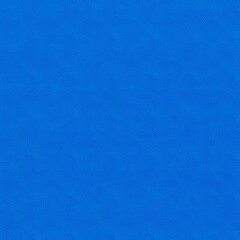 Blue background simple empty backdrop for various design works with copy space for text or images