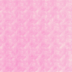 Pink background simple empty backdrop for various design works with copy space for text or images