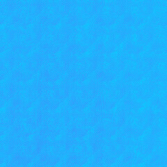 Blue background simple empty backdrop for various design works with copy space for text or images