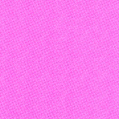 Pink background simple empty backdrop for various design works with copy space for text or images