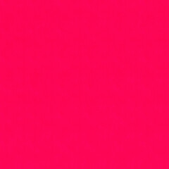 Red background simple empty backdrop for various design works with copy space for text or images