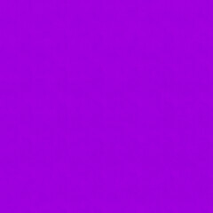 Purple background simple empty backdrop for various design works with copy space for text or images