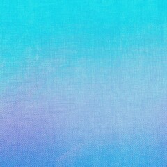 Blue background simple empty backdrop for various design works with copy space for text or images