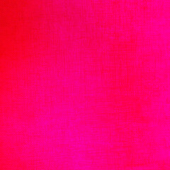 Fototapeta premium Pink background simple empty backdrop for various design works with copy space for text or images