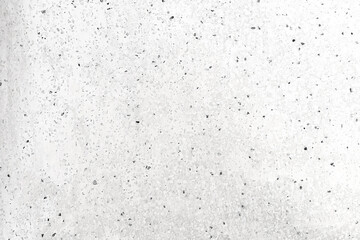 Obraz premium grunge texture background