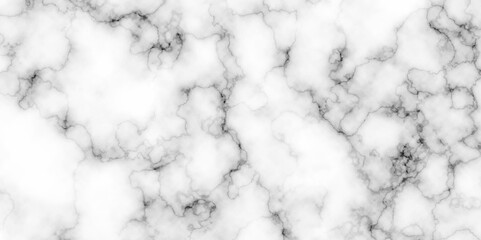 Modern Natural White and black marble texture for wall and floor tile wallpaper luxurious background. white and black Stone ceramic art wall interiors backdrop design. Marble with high resolution. 