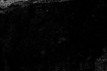 grunge texture background