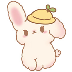 Bunny