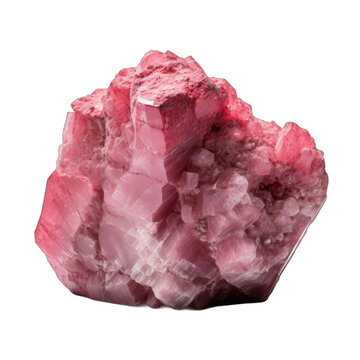 Thulite Images – Browse 150 Stock Photos, Vectors, and Video