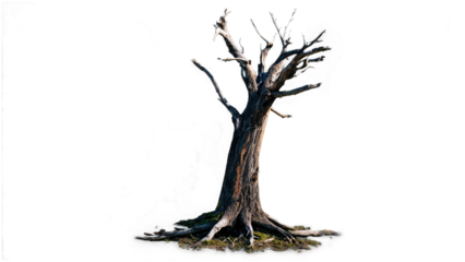 Dead tree PNG, Dead tree PNG transparent images, dead tree background, dead tree wallpaper, black dead tree png images
