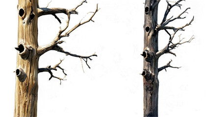Dead tree PNG, Dead tree PNG transparent images, dead tree background, dead tree wallpaper, black...