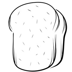Bread 