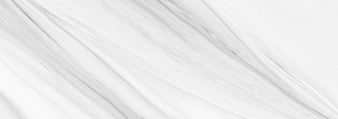 Marble wall white silver pattern gray ink graphic background abstract light elegant black for do floor plan ceramic counter texture stone tile grey background natural for interior decoration.