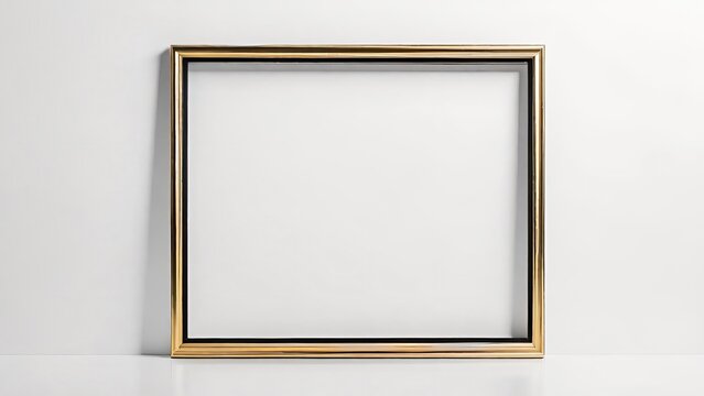 Picture Frames