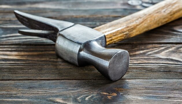 Simple Hammer Pictures