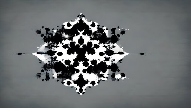Rorschach