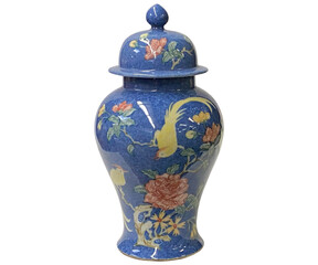 Image of Classic Vintage Vase