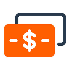 Cash Handling and Management Services at The Bank