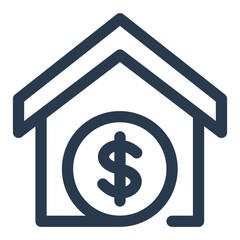 Tailored Mortgage Solutions Provided by The Bank