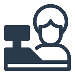 Cashier Services Provided by The Bank