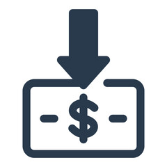 Deposit Services Offered by The Bank