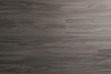 Grey Gray Parquet Flooring Laminate wood wall wooden plank board texture background with grains and structures