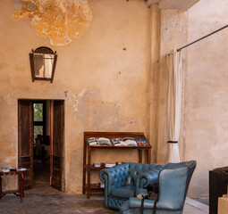 Padernello, Brescia, artigianato, 