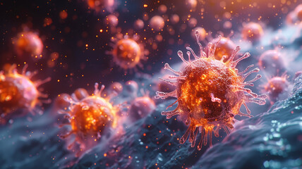 Sesamin and Cancer-killing, T-Cells
