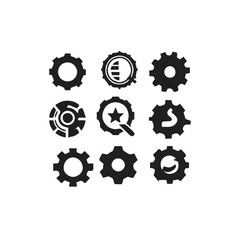  trust icons silhouette ,silhouette icon pack ,silhouette icon vector ,silhouette icons png