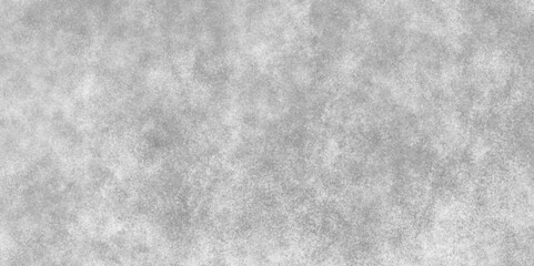 Abstract light gray grunge velvety texture with gray color wall texture background. modern design with grunge and marbled cloudy design. Black and white ink effect watercolor illustration.