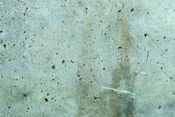 Gray concrete cement texture. for backgrounds and wallpapers