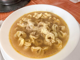 cobo italiano doc