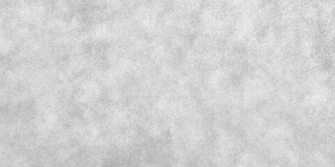 Abstract light gray grunge velvety texture with gray color wall texture background. modern design with grunge and marbled cloudy design. Black and white ink effect watercolor illustration.