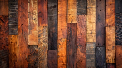 Natural Wood Elegance: High-Res Furniture Texture for Interior & Exterior Tiles