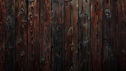 Rooted Elegance: Embracing Nature's Richness in Wood Brown