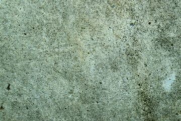 Fototapeta na wymiar Gray concrete cement texture. for backgrounds and wallpapers