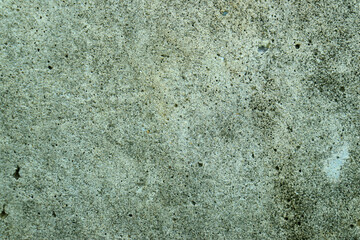 Gray concrete cement texture. for backgrounds and wallpapers