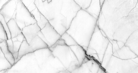 white marble background - 763354555