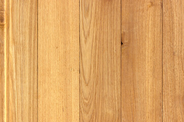 wooden wall background - 763354574