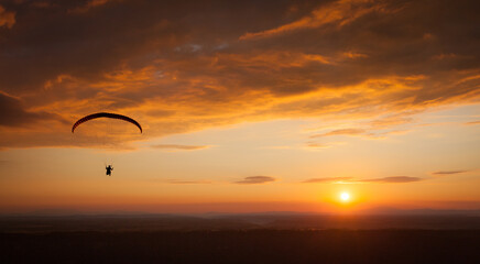 Parapente