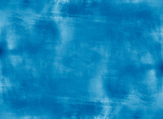 beautiful abstract grunge dark blue decor wall texture - 763354719