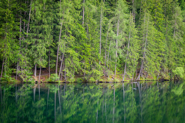 Obraz premium Autriche