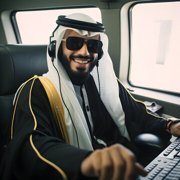 saudi arabia gcc national dress 