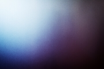 Wallpaper, texture and mockup space with abstract, color or shade of design, wall or shadow on a background. Empty, gradient or detail of smooth surface, exterior or color change on mockup space