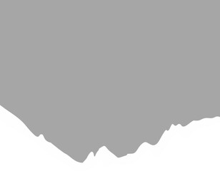 Paper Torn Illustration