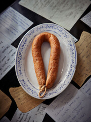 Wurst