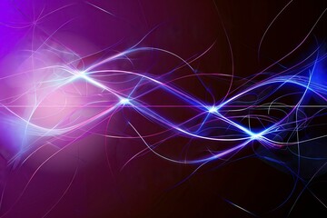 Screensaver - Desktop Wallpaper