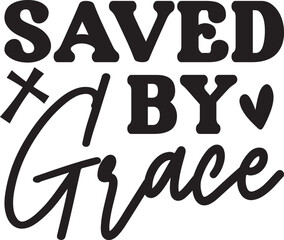 Christian svg design, Religious svg, Scripture svg, Bible Verse svg, Blessed svg, Jesus Svg, God Svg, Faith svg, Cut Files for Cricut, Christian Svg Bundle