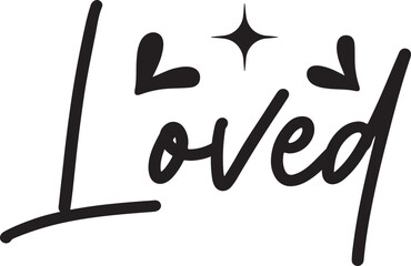 Christian svg design, Religious svg, Scripture svg, Bible Verse svg, Blessed svg, Jesus Svg, God Svg, Faith svg, Cut Files for Cricut, Christian Svg Bundle