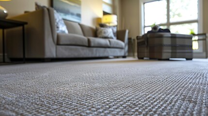 Professional Ottawa Carpet Cleaning Service Exceptional Care for Your Carpets - obrazy, fototapety, plakaty